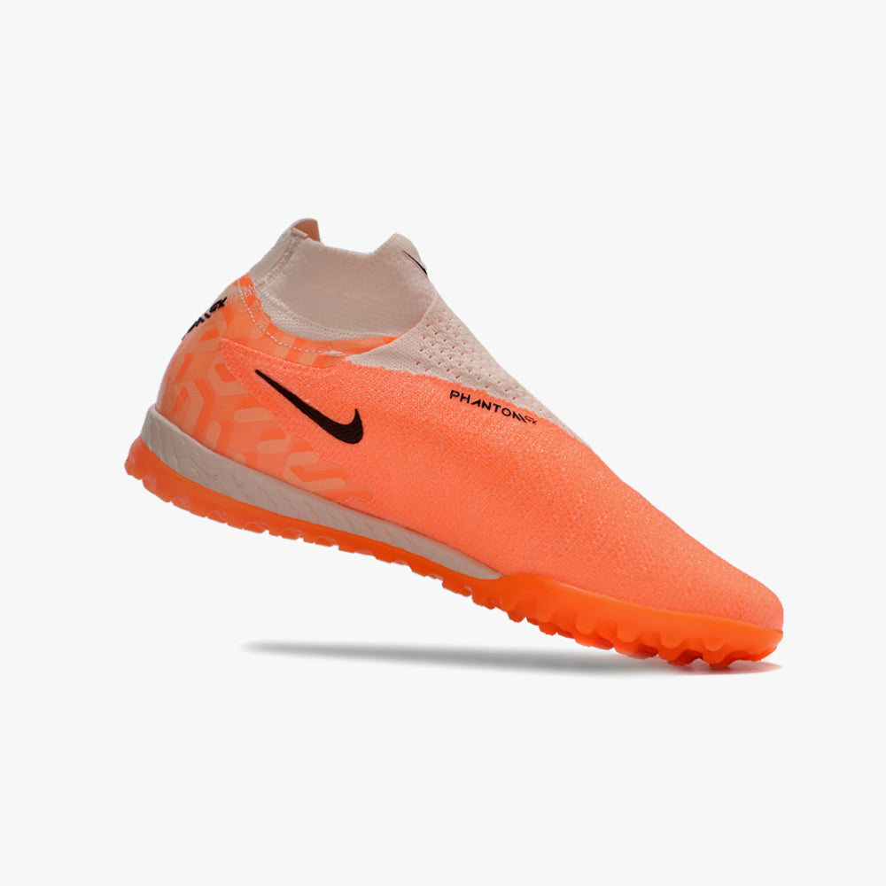 NIKE PHANTOM GX (TF)