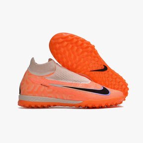 NIKE PHANTOM GX (TF)