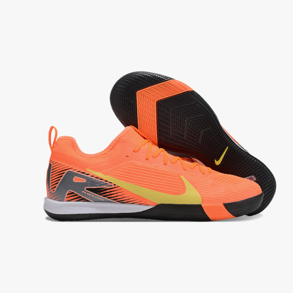 NIKE VAPOR 15 (IC) 2 + BRINDES