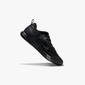 NIKE VAPOR 15 (IC) 2 + BRINDES