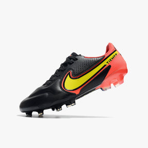 NIKE TIEMPO LEGEND 9 FG