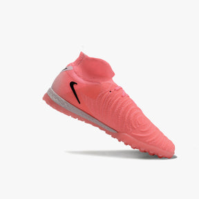 NIKE PHANTOM LUNA 2 (TF)