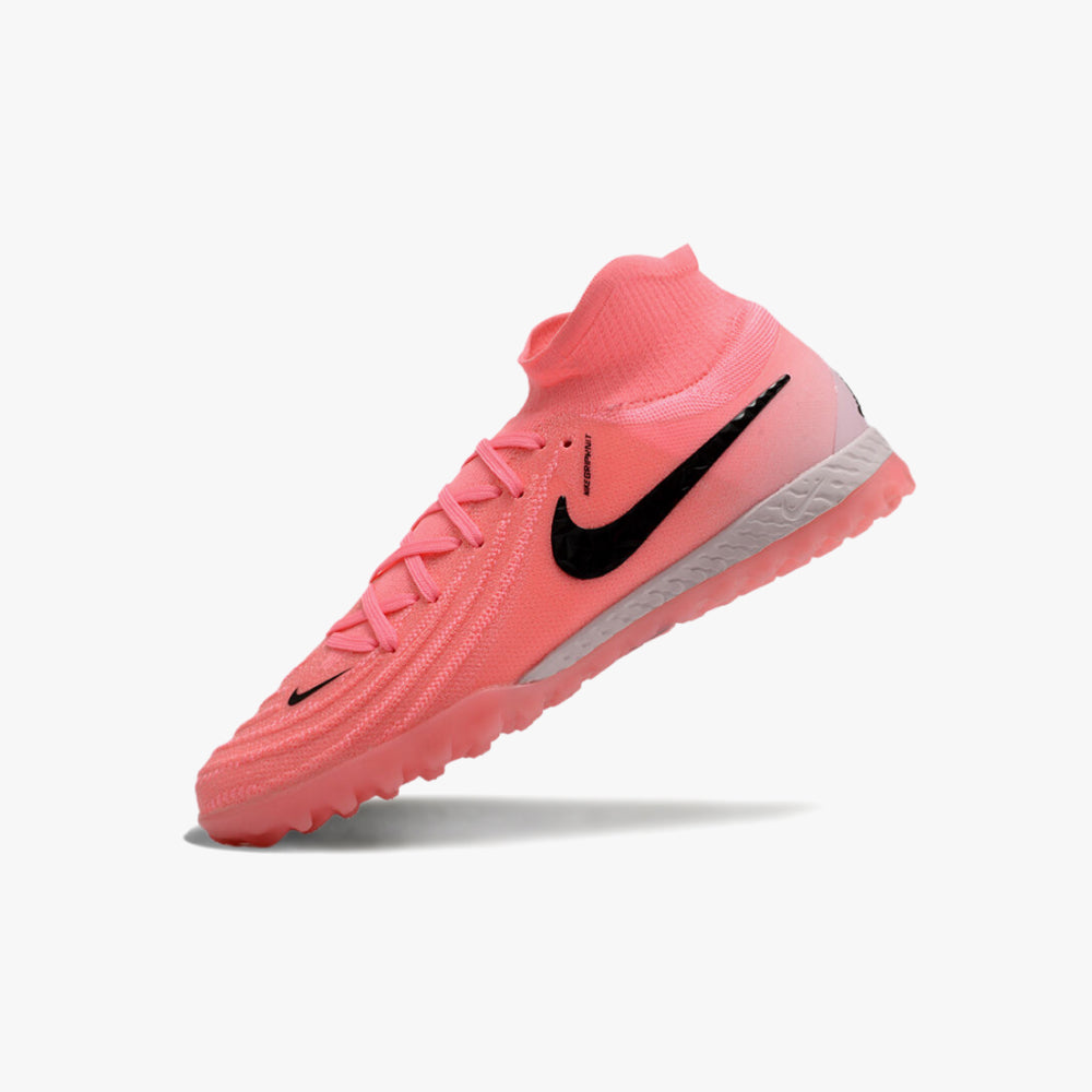 NIKE PHANTOM LUNA 2 (TF)