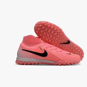 NIKE PHANTOM LUNA 2 (TF)