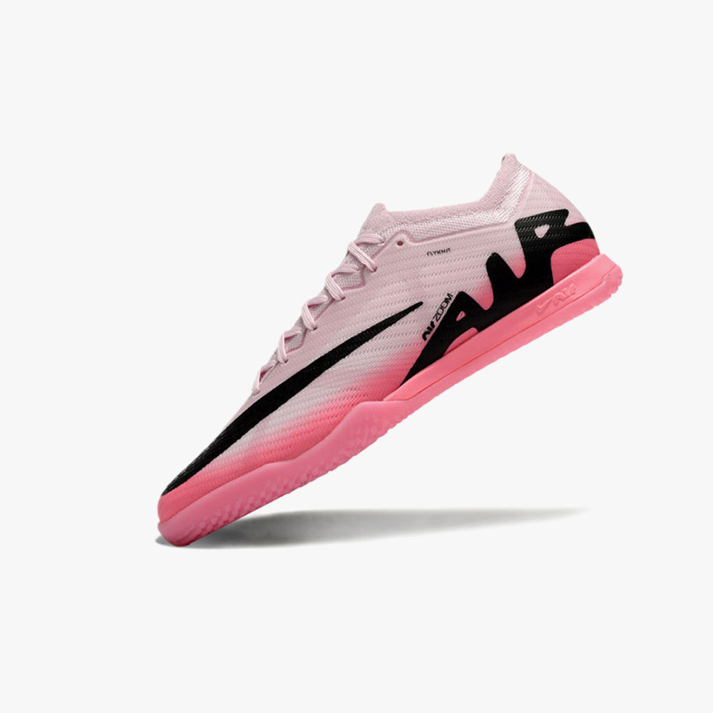 NIKE AIR MERCURIAL VAPOR 15 IC
