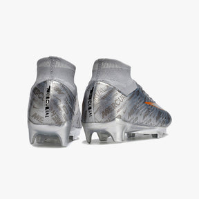 NIKE MERCURIAL SUPERFLY 9 FG (3)