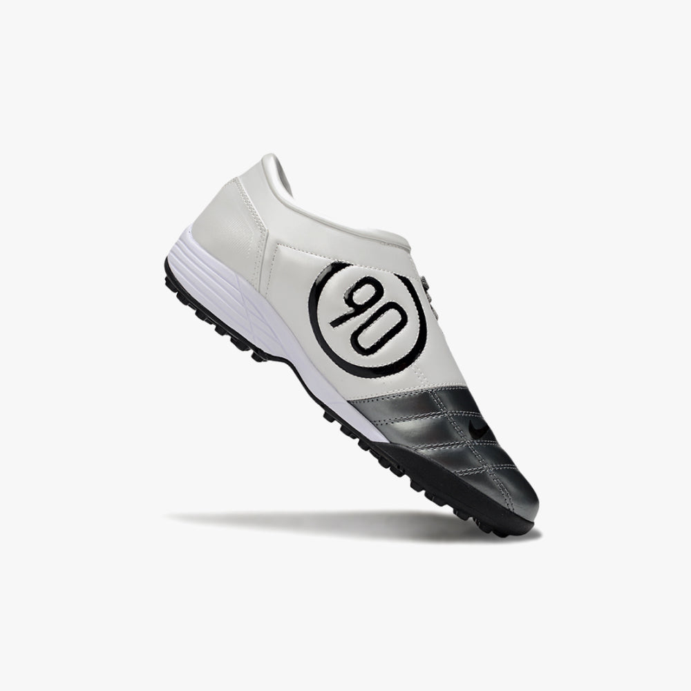 NIKE TOTAL 90 [TF] + BRINDES