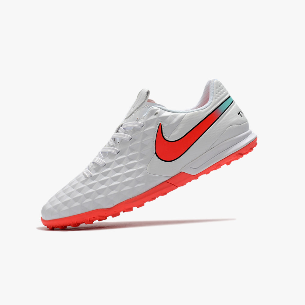 NIKE TIEMPO LEGEND 8 TF