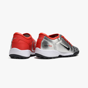 NIKE TOTAL 90 (TF) + BRINDES