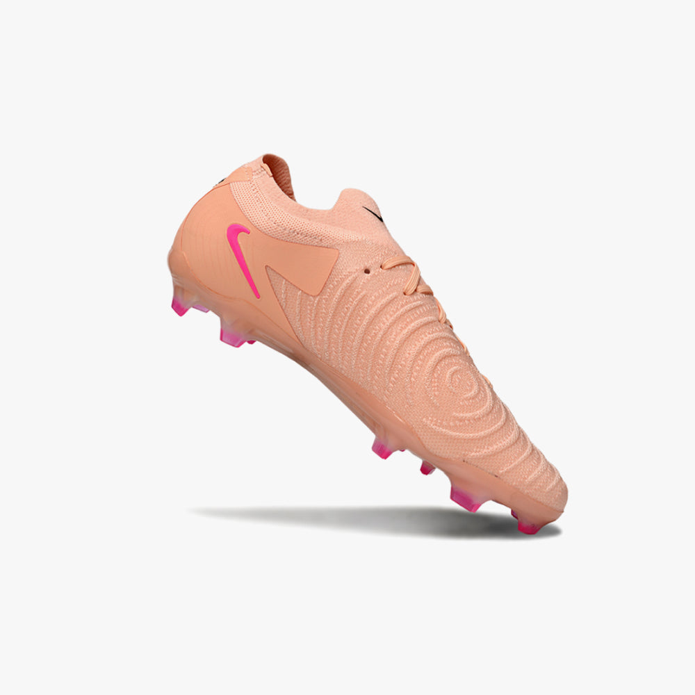 NIKE PHANTOM LUNA ELITE (FG) 2