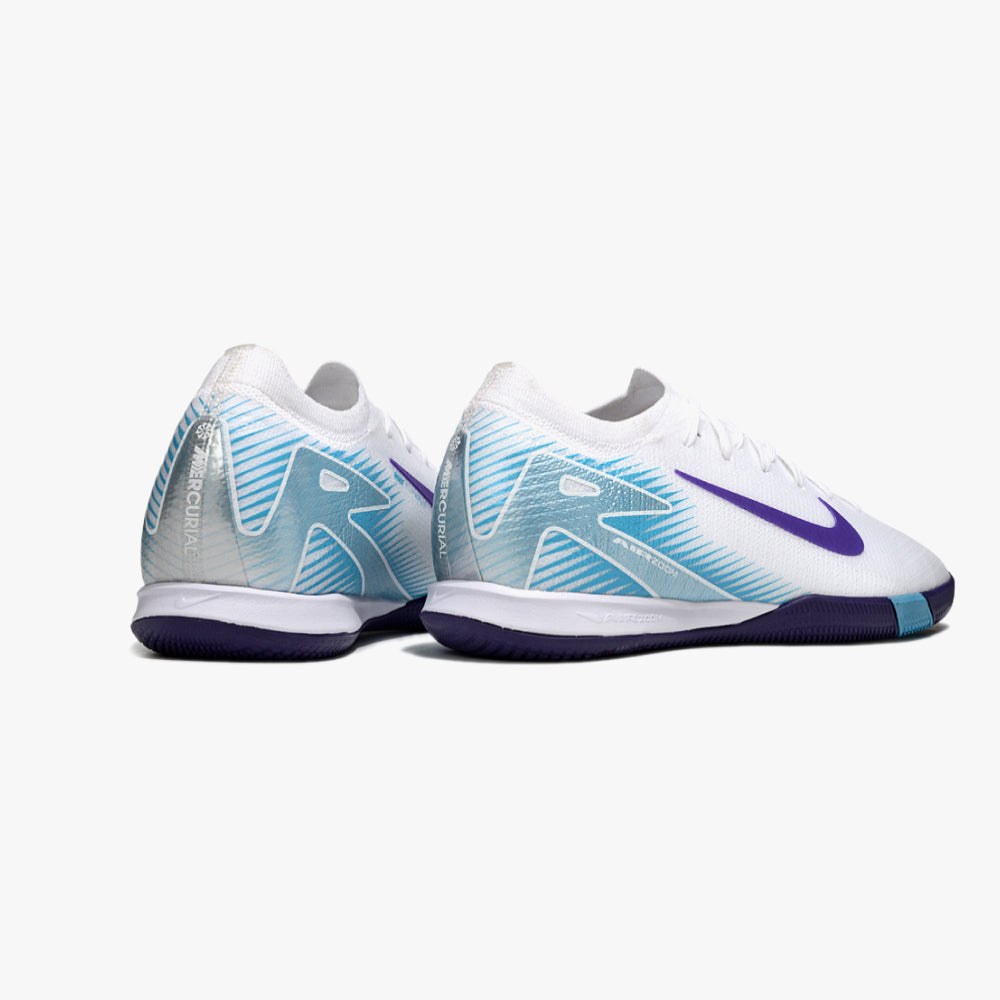 Nike Air Zoom Mercurial Vapor 16 Elite IC + BRINDES