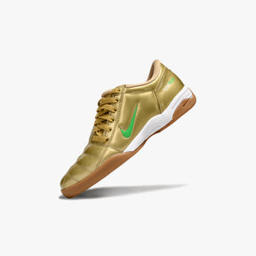 NIKE TOTAL 90 (IC) + BRINDES