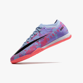NIKE AIR MERCURIAL VAPOR 15