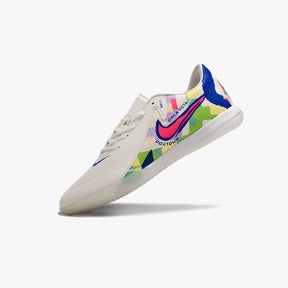 NIKE PHANTOM LUNA 2 ELITE (IC) + BRINDES