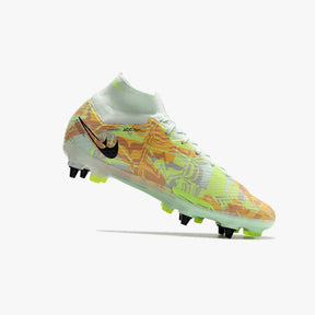 NIKE AIR MERCURIAL SUPERFLY 9 SG