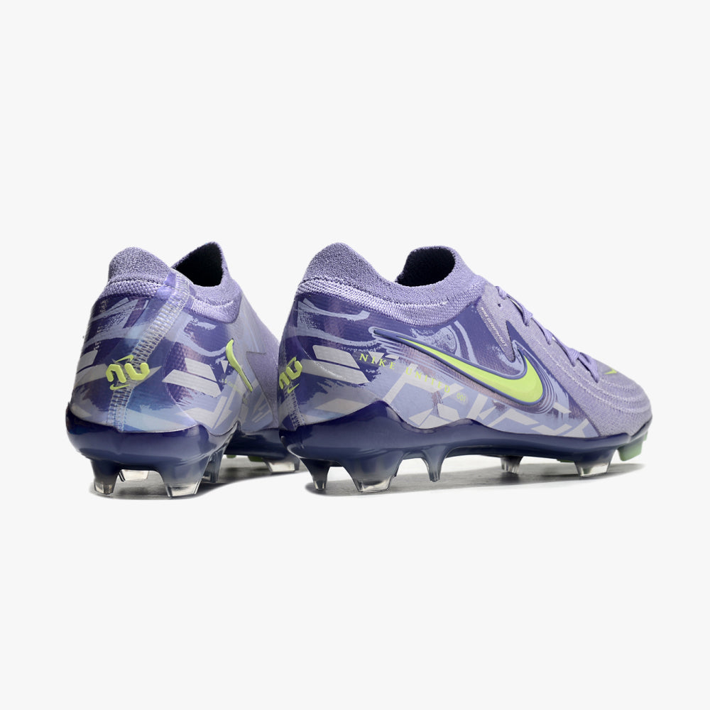 NIKE PHANTOM LUNA ELITE (FG)