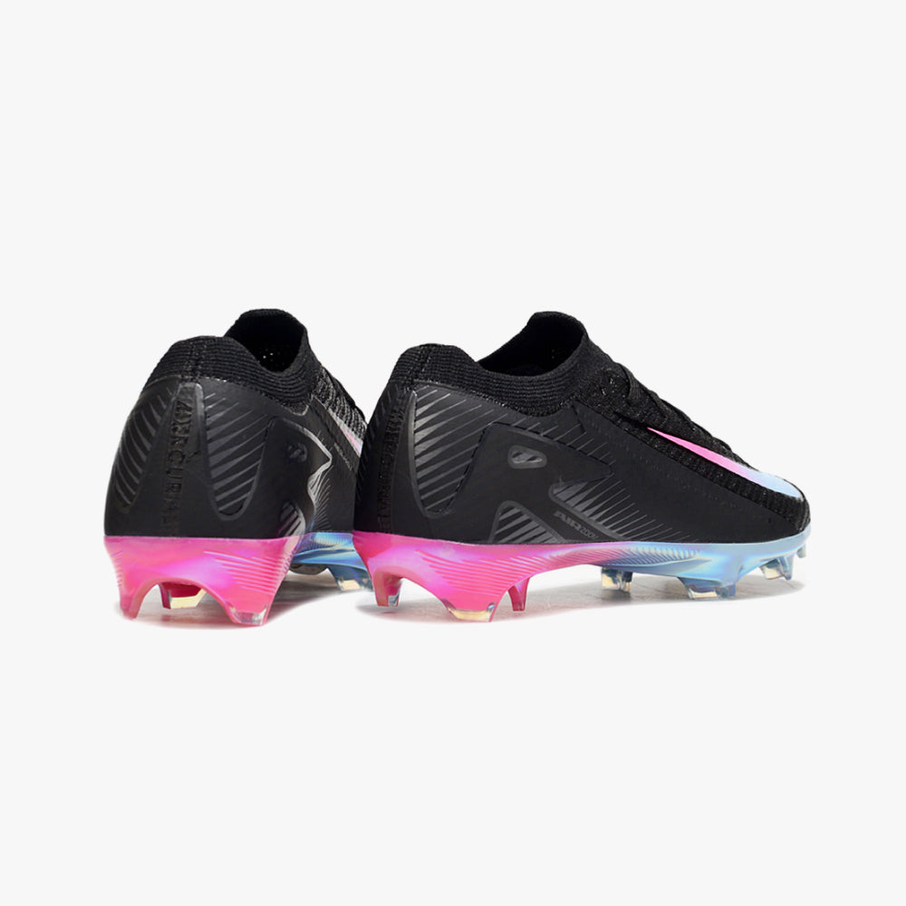 NIKE AIR ZOOM MERCURIAL VAPOR 16 ( FG )