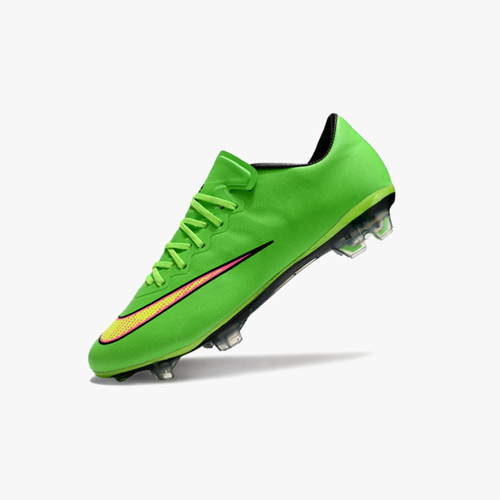 NIKE MERCURIAL VAPOR 4 FG