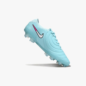 NIKE TIEMPO LEGEND 10 ( FG )