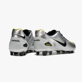 NIKE TOTAL 90 LASER  [FG]