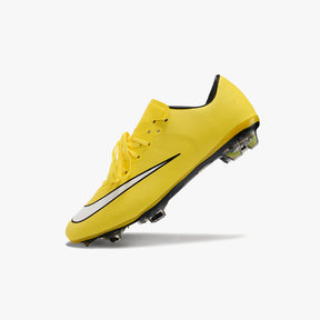 NIKE MERCURIAL VAPOR 4 FG