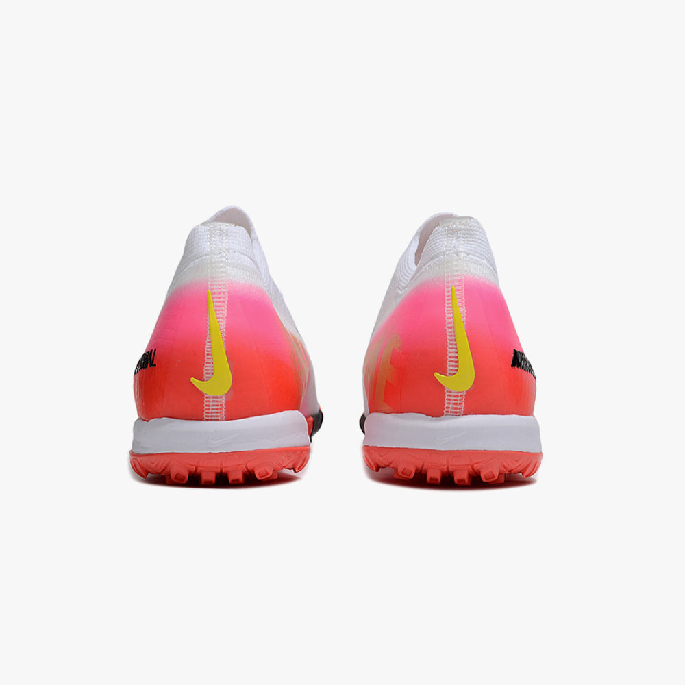 NIKE AIR ZOOM MERCURIAL VAPOR 16 ELITE (TF)