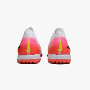 NIKE AIR ZOOM MERCURIAL VAPOR 16 ELITE (TF)