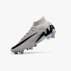 NIKE MERCURIAL SUPERFLY 9 SG