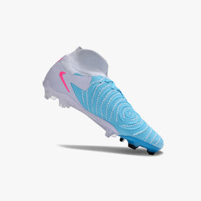 NIKE PHANTOM LUNA ELITE FG