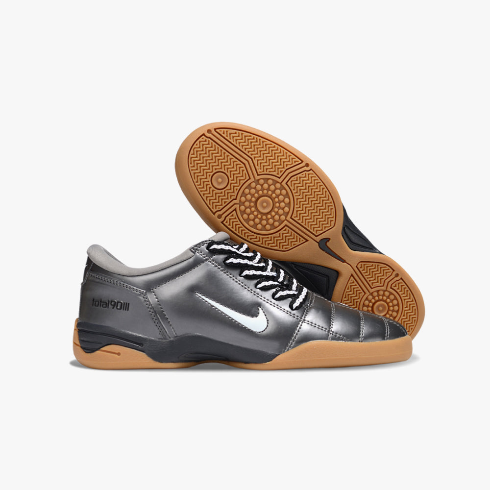 NIKE TOTAL 90 (IC) + BRINDES