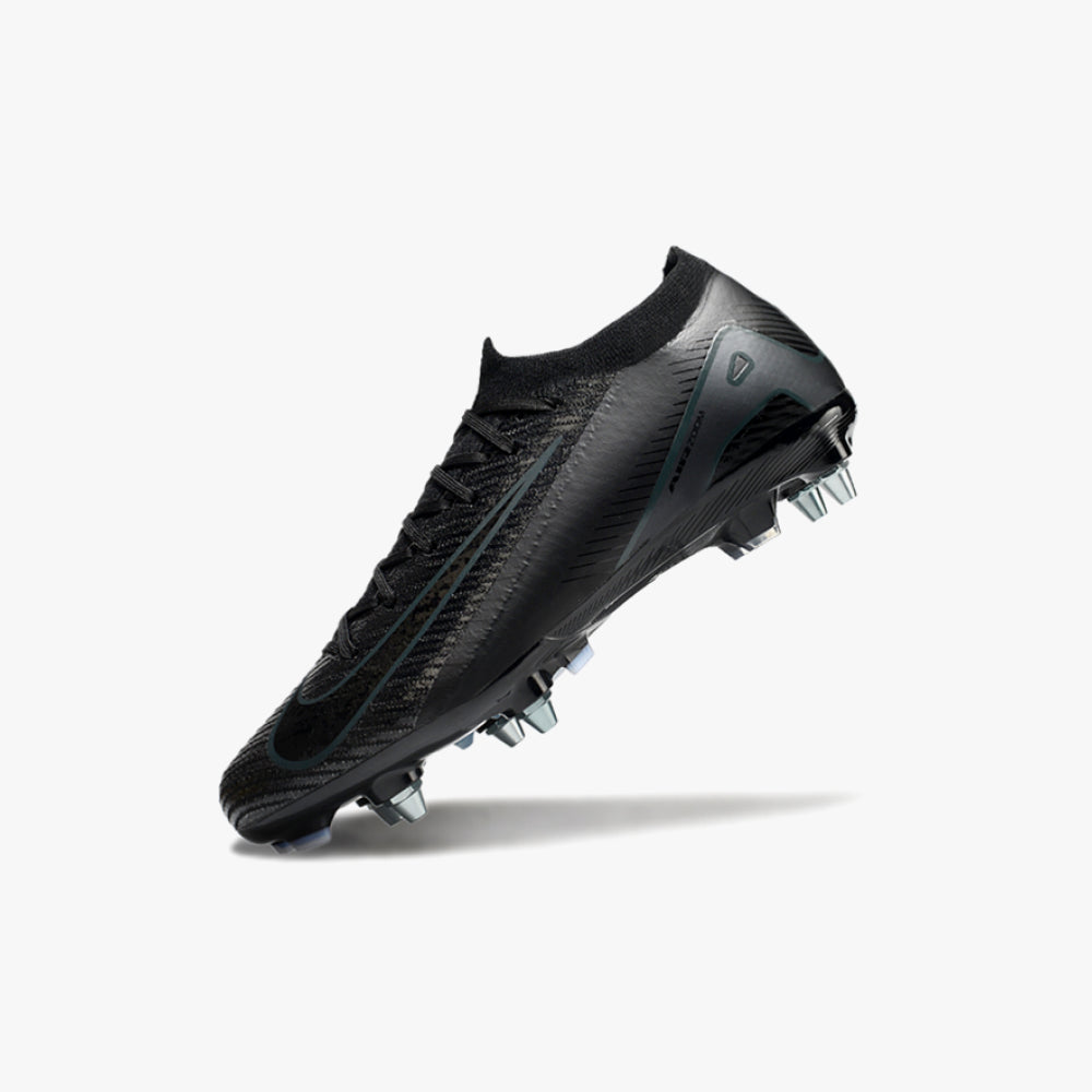 NIKE AIR ZOOM MERCURIAL VAPOR 16 PRO [SG]