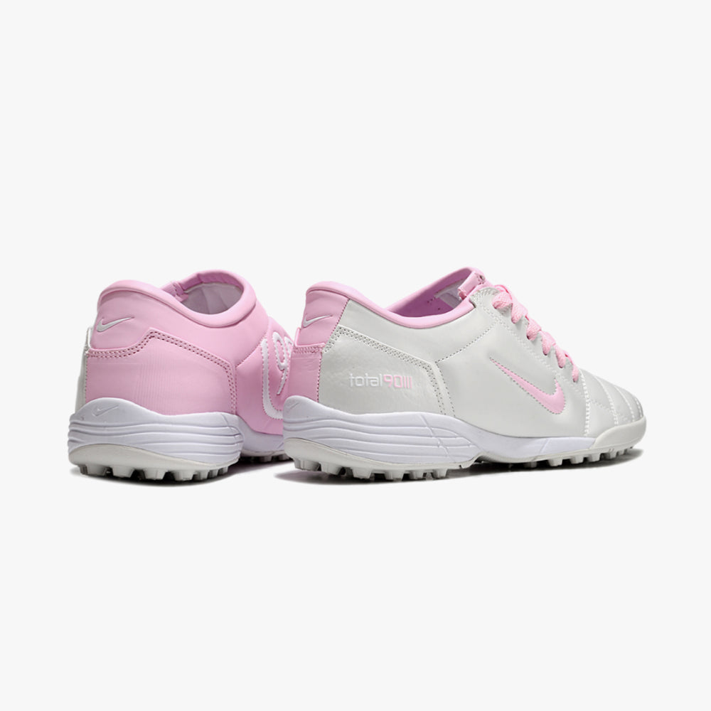 NIKE TOTAL 90 [TF] + BRINDES