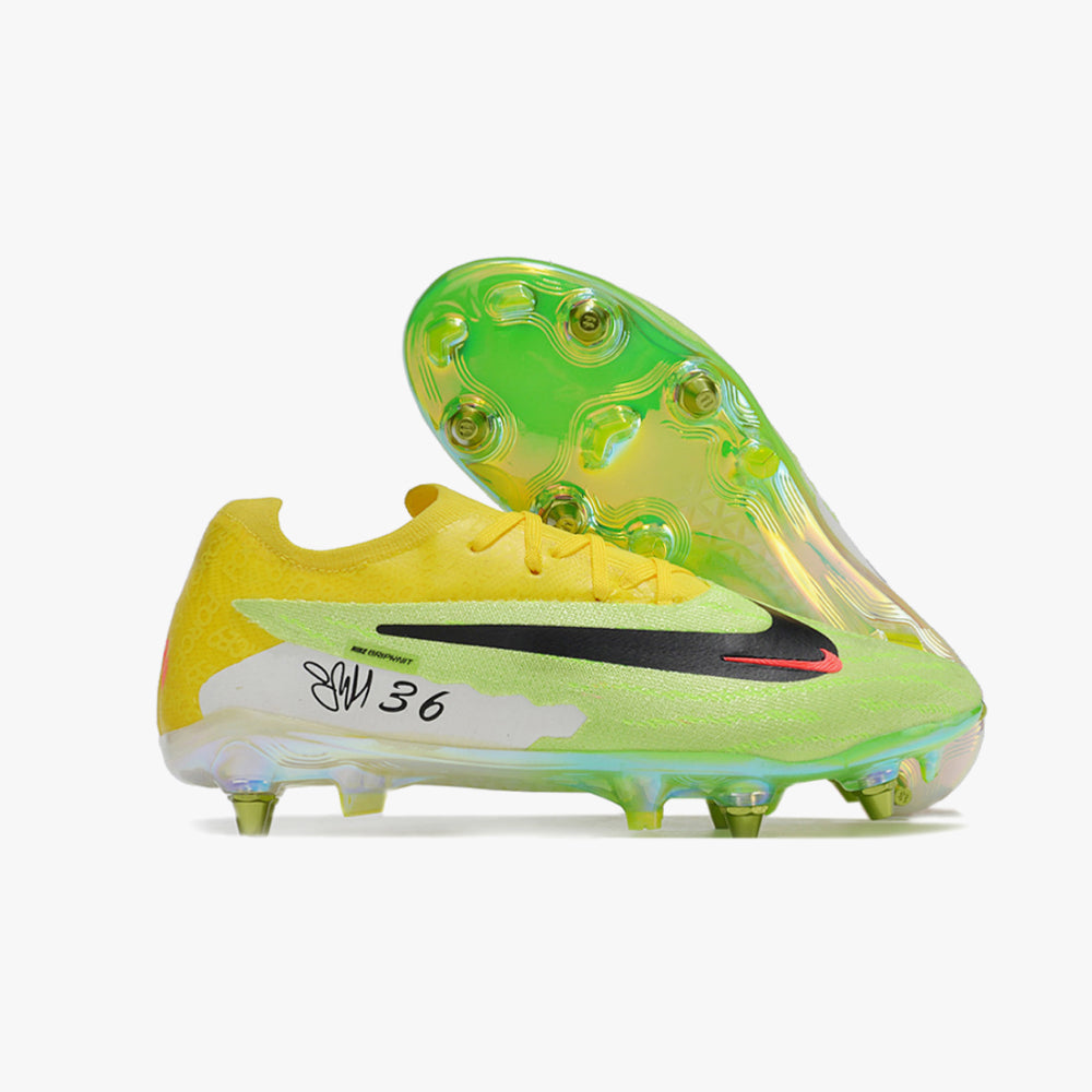 NIKE PHANTOM GX ELITE SG