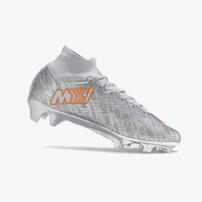 NIKE MERCURIAL SUPERFLY 9 FG (3)