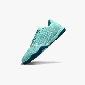 NIKE REACT GATO IC + BRINDES