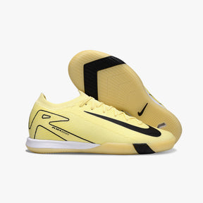 Nike Air Zoom Mercurial Vapor 16 Elite IC + BRINDES