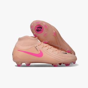 NIKE PHANTOM LUNA ELITE FG
