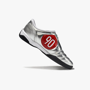 NIKE TOTAL 90 (IC) + BRINDES