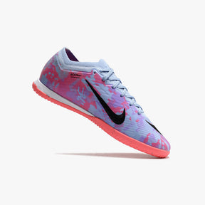 NIKE AIR MERCURIAL VAPOR 15