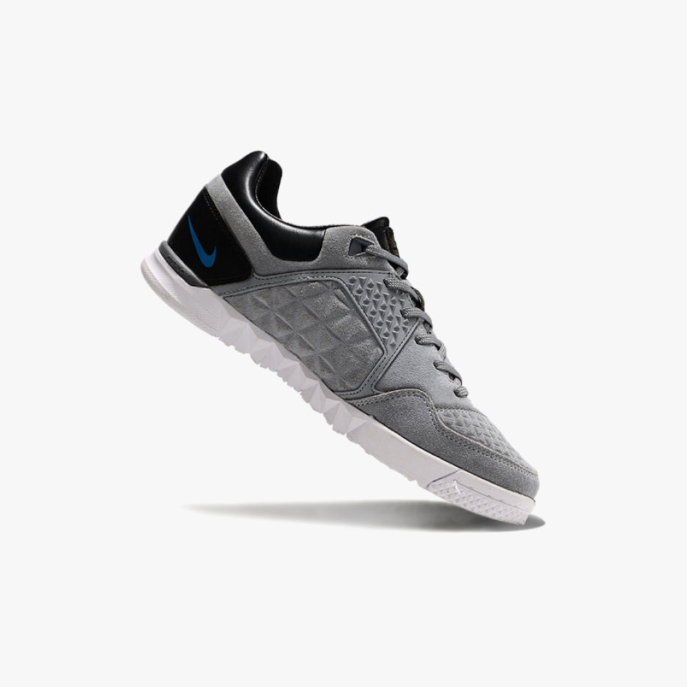 NIKE GATO (IC) + BRINDES