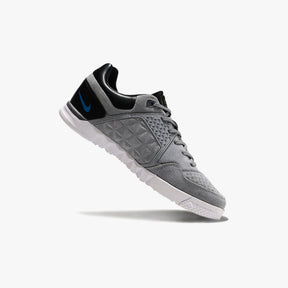 NIKE GATO (IC) + BRINDES