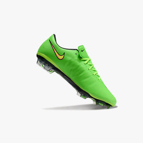 NIKE MERCURIAL VAPOR 4 FG