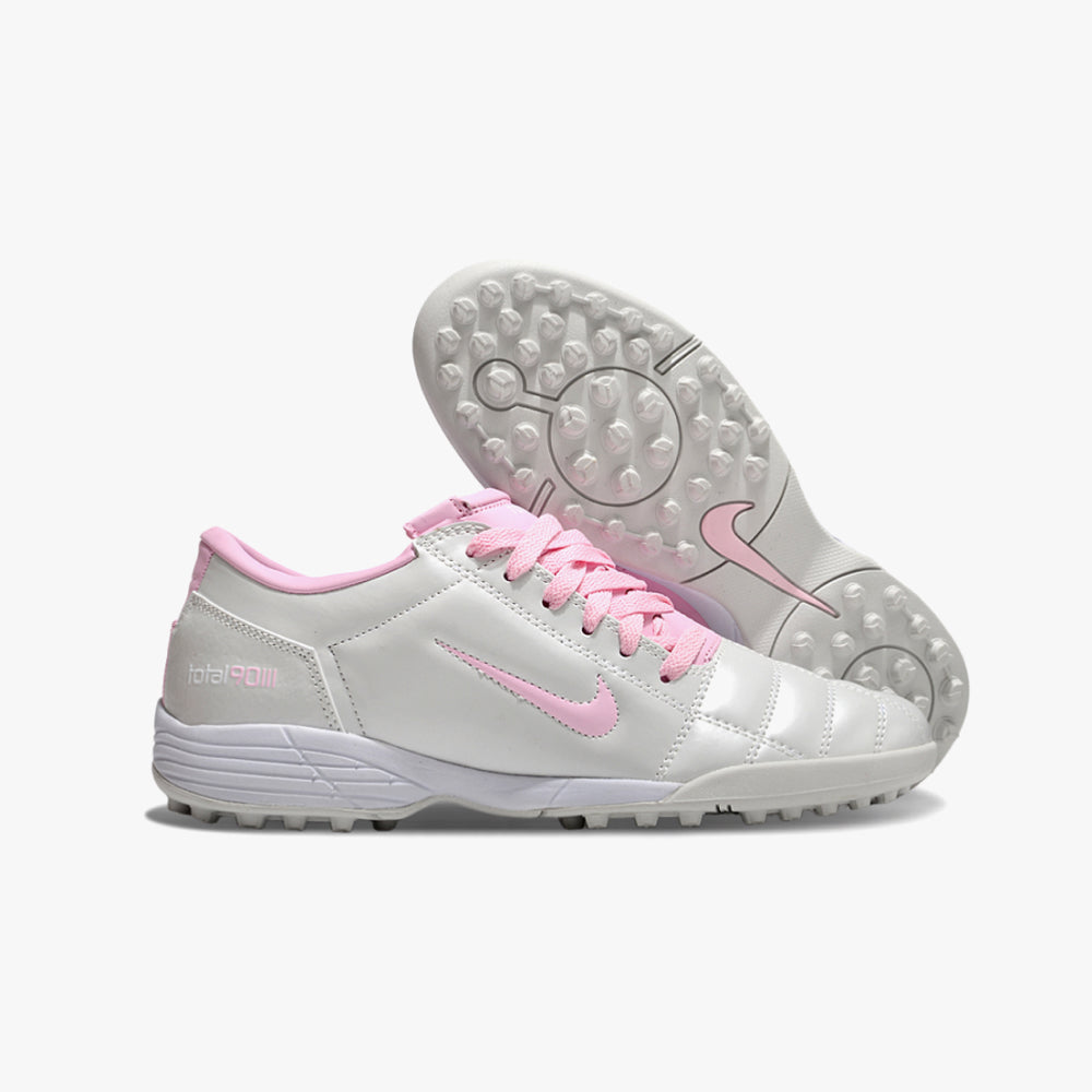 NIKE TOTAL 90 [TF] + BRINDES