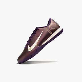 NIKE VAPOR 15 (TF)