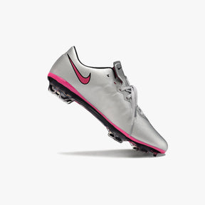 NIKE MERCURIAL VAPOR 4 FG