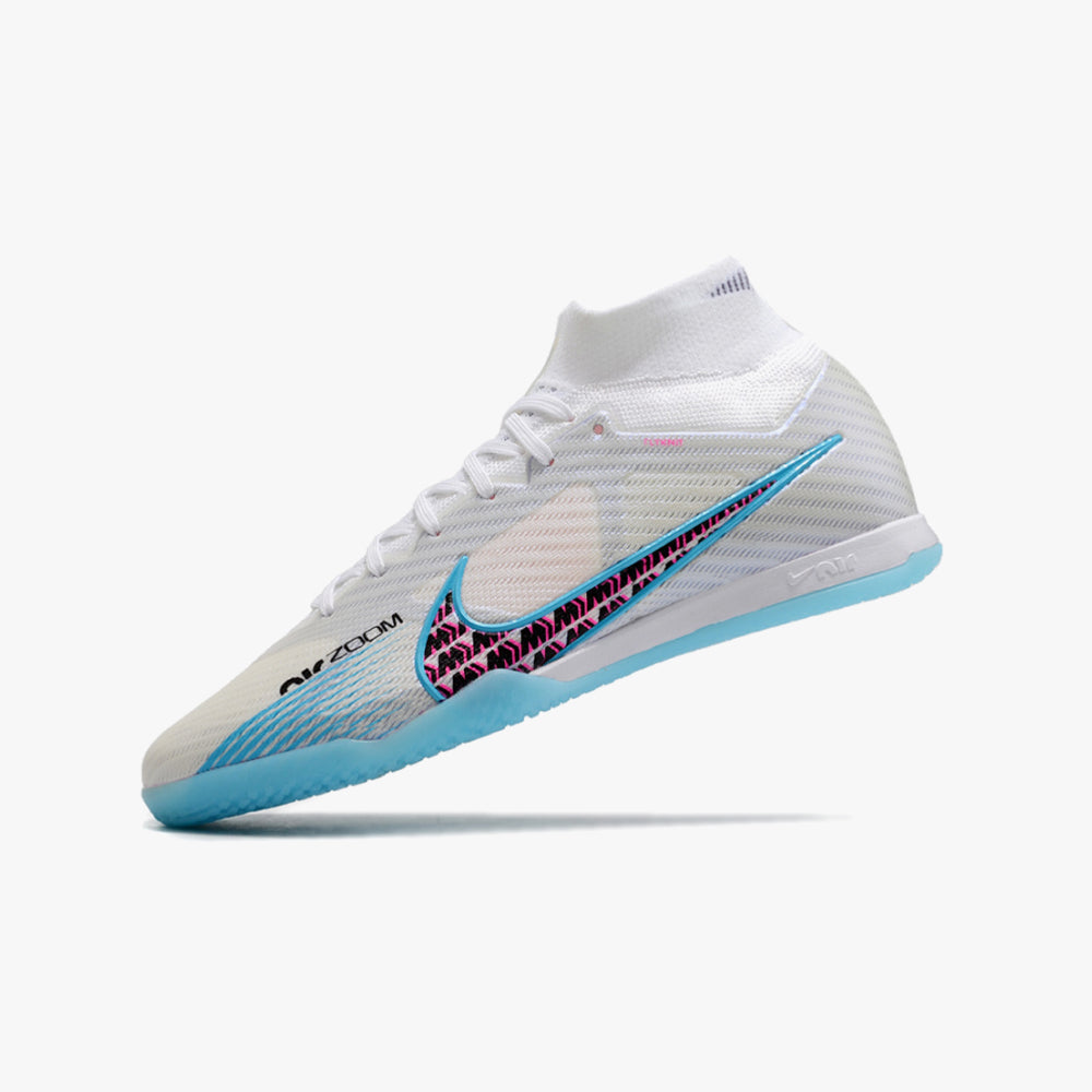 NIKE AIR MERCURIAL SUPERFLY 9