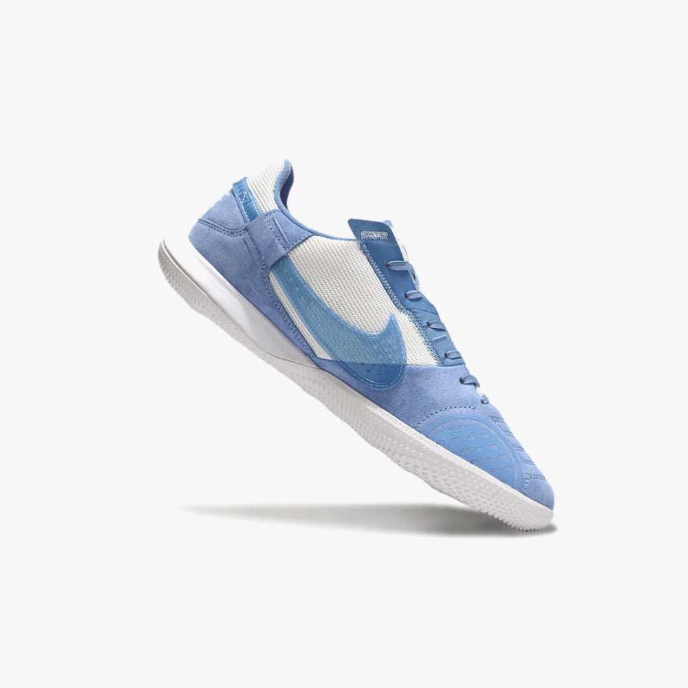 NIKE STREETGATO