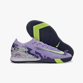 Nike Air Zoom Mercurial Vapor 16 Elite IC + BRINDES
