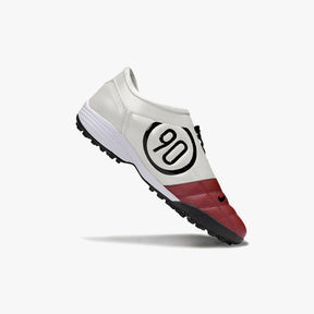 NIKE TOTAL 90 [TF] + BRINDES