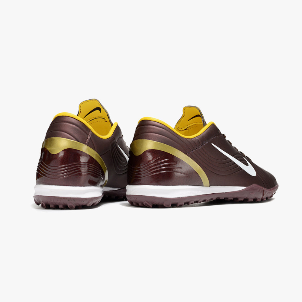 NIKE AIR ZOOM MERCURIAL VAPOR 16 (TF) 2